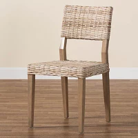 Barossa Dining Chair