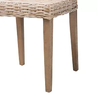 Barossa Dining Chair