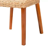 Rowen Side Chair