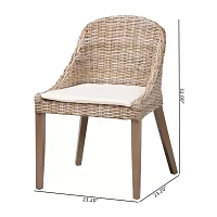 Lara Dining Chair