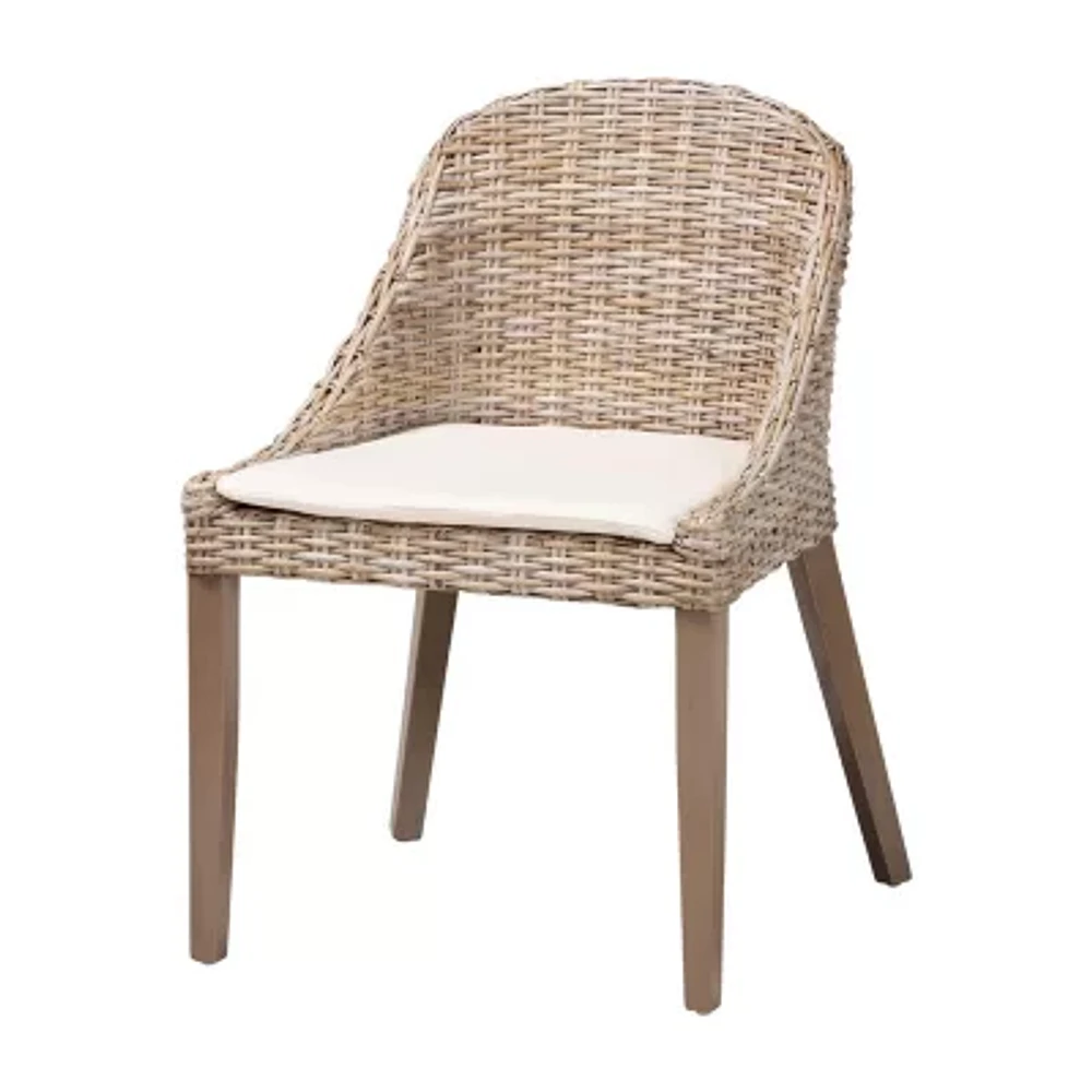 Lara Dining Chair