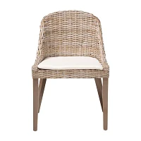 Lara Dining Chair