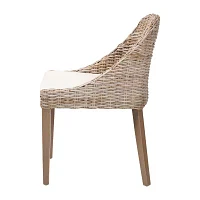 Lara Dining Chair