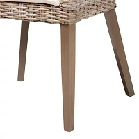 Lara Dining Chair