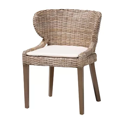 Niesha Dining Chair