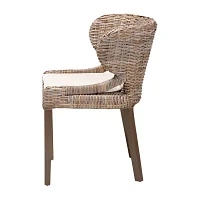 Niesha Side Chair