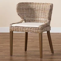 Niesha Side Chair