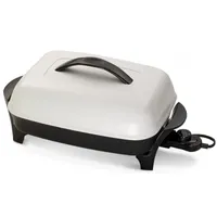 Presto® 16" Electric Skillet