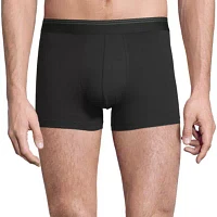Stafford 3 Pair Ultra Soft Trunk