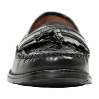 Deer Stags Mens Herman Loafers