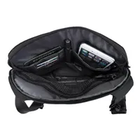 Travelon Anti-Theft Active Small Crossbody Bag