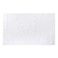 Linden Street Organic Reversible Bath Rug