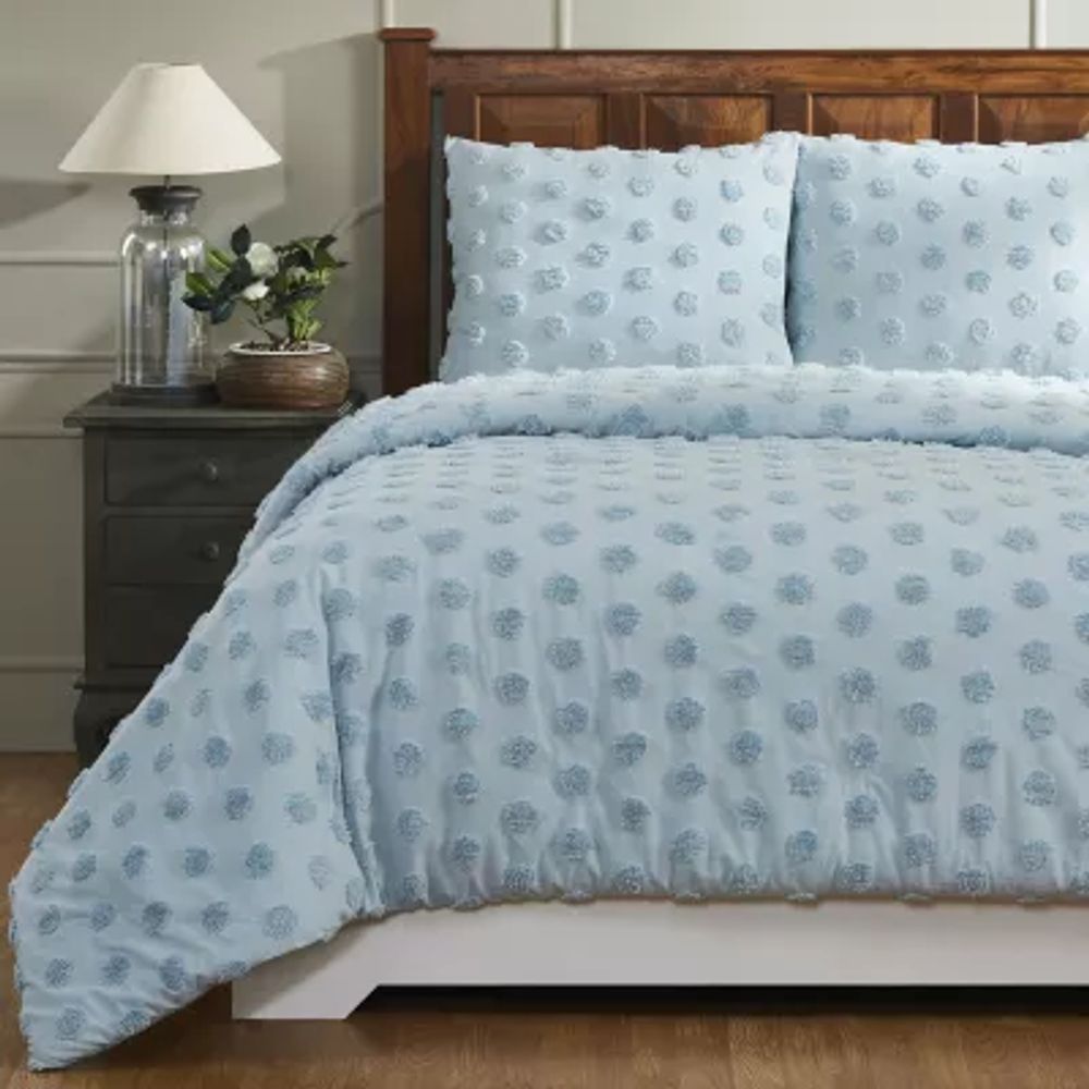 Nautica - Lansier Comforter Set