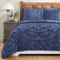 Better Trends Cleo 2-pc. Comforter Set