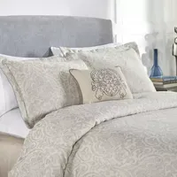 Better Trends Haven 3-pc. Comforter Set