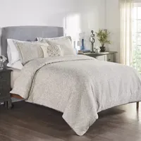 Better Trends Haven 3-pc. Comforter Set