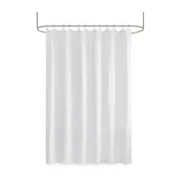 Madison Park Eider Shower Curtain