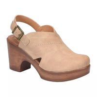 Boc Womens Cecila Clogs