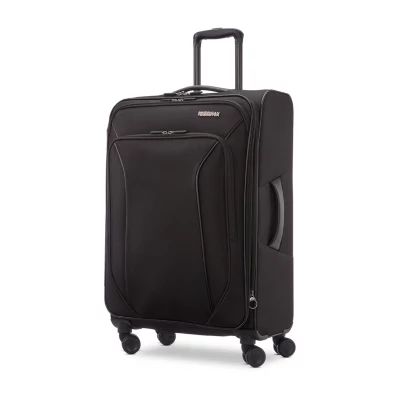 American Tourister Pirouette NXT 24" Softside Luggage