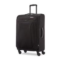 American Tourister Pirouette NXT 24" Softside Luggage