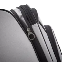 American Tourister Pirouette NXT 24" Softside Luggage