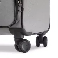 American Tourister Pirouette NXT 24" Softside Luggage