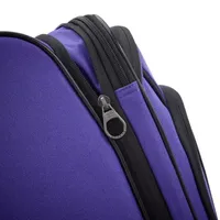 American Tourister Pirouette NXT 24" Softside Luggage
