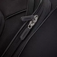 American Tourister Pirouette NXT 28" Softside Luggage