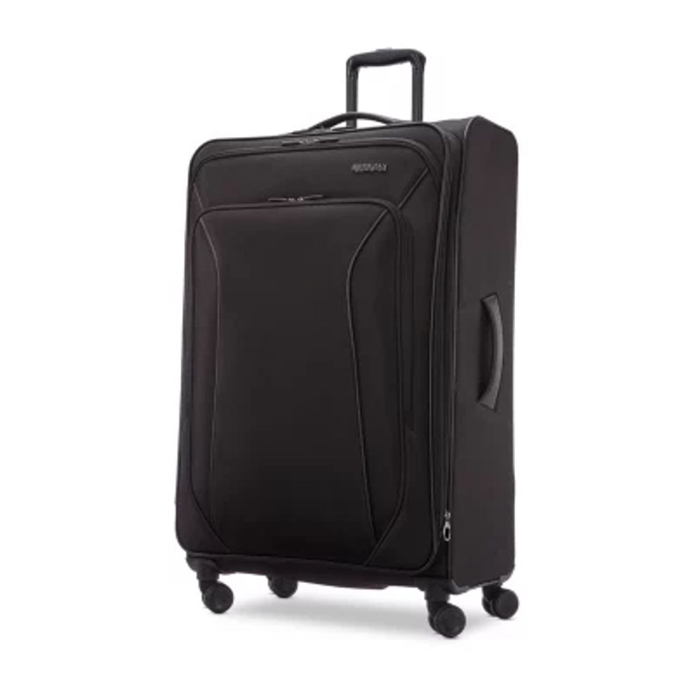 American Tourister Pirouette NXT 28" Softside Luggage