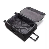 American Tourister Pirouette NXT 28" Softside Luggage