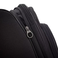American Tourister Pirouette NXT 28" Softside Luggage