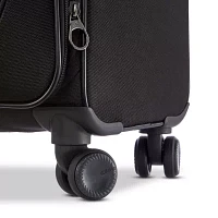 American Tourister Pirouette NXT 28" Softside Luggage