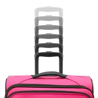 American Tourister Pirouette NXT 28" Softside Luggage