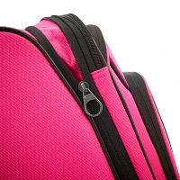 American Tourister Pirouette NXT 28" Softside Luggage