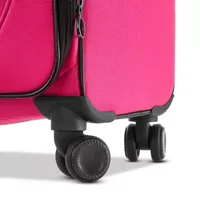 American Tourister Pirouette NXT 28" Softside Luggage