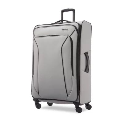 American Tourister Pirouette NXT 28" Softside Luggage