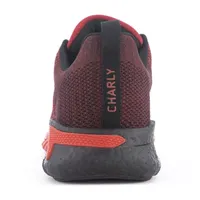 Charly Charge PFX Mens Running Shoes