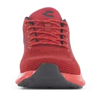 Charly Charge PFX Mens Running Shoes