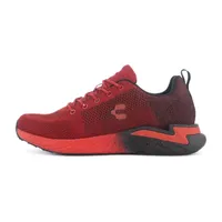 Charly Charge PFX Mens Running Shoes