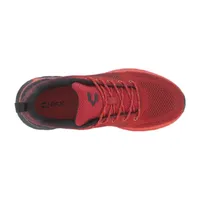 Charly Charge PFX Mens Running Shoes