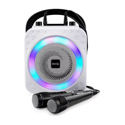 RockJam Party Speaker