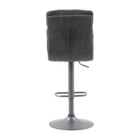 Palmer 2-pc. Swivel Bar Stool