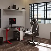 Reaper Gaming Chair