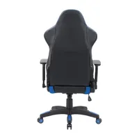 Reaper Gaming Chair