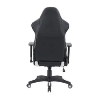 Reaper Gaming Chair