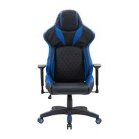 Reaper Gaming Chair