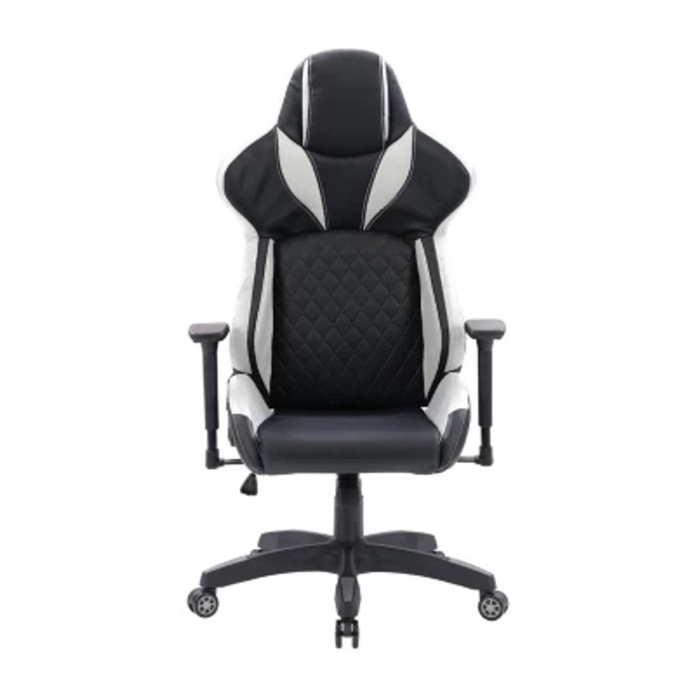 Reaper Gaming Chair