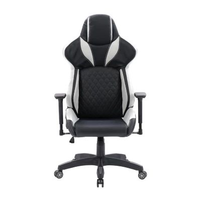 Reaper Gaming Chair