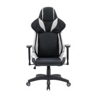Reaper Gaming Chair