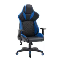 Reaper Gaming Chair